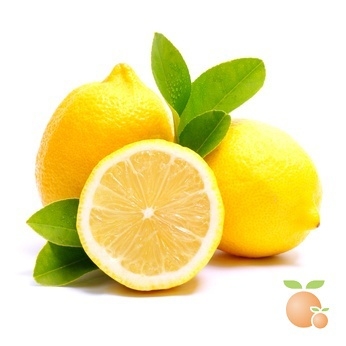 Lemons - Fruit and Vegetable Distribution - Lemons