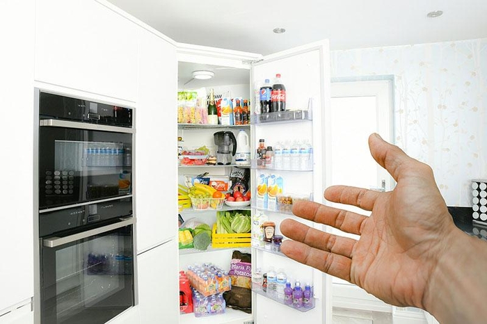 Fridge Alarm Keeps Going Off? 7 Tips On Solving It