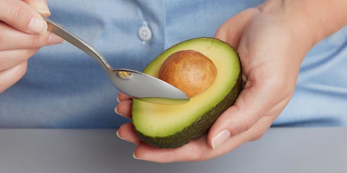 How to Cut, Slice, Peel & Pit Avocados - Love One Today®