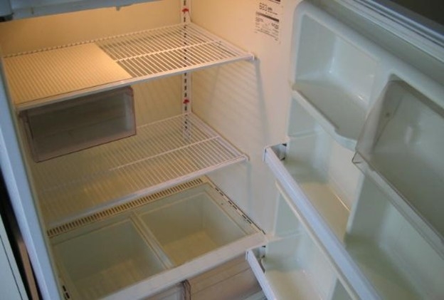 LG Refrigerator Not Cooling. Causes and Solutions - Home Guide Corner
