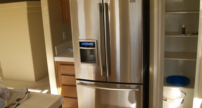 How To Defrost A Kenmore Refrigerator [Detailed Guide]