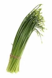 A Grade Garlic Chives (Residue-Free And Organic), Rs 150/kg | ID:  21727735755