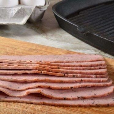 How Long is Turkey Bacon Good in the Fridge?