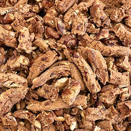 Amazon.com : Santiago Low Sodium Dehydrated Vegetarian Refried Beans with Whole Beans, 1.64 Pound Bag : Grocery & Gourmet Food