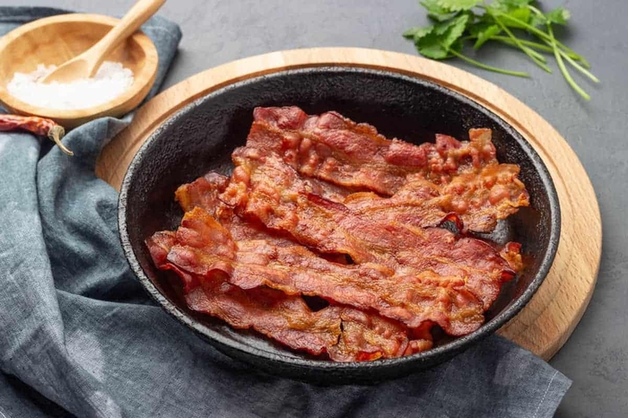 How To Tell When Bacon is Done: From Chewy to Crisp - BBQ Host