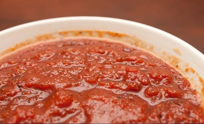 How to Thicken BBQ Sauce: 4 Simple Hacks | Grill Baby Grill
