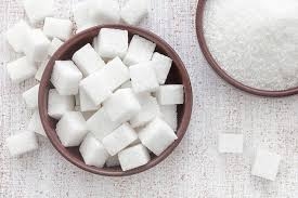 10 Out of This World Methods on How to Soften White Sugar