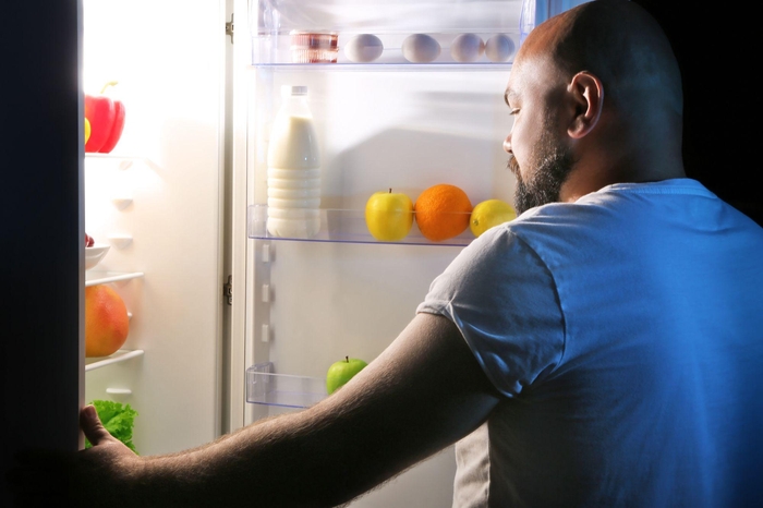LG Class Action Says Compressor Defect Causes Refrigerator Failure - Top Class Actions