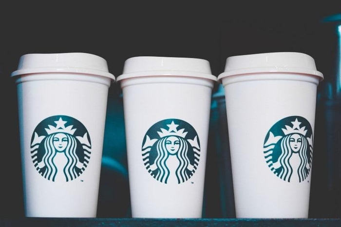 Can You Microwave Starbucks Paper Cups? Is It Safe? - Coffee Affection