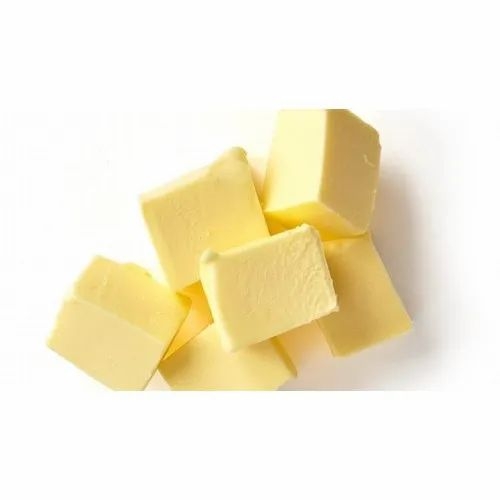 Fresh Cow Milk Butter (Yellow) at Rs 400/kg | Fresh Butter in Coimbatore |  ID: 22601217455