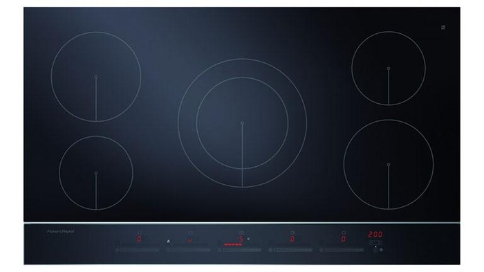 Buying Guide: Induction vs Ceramic Cooktops | Harvey Norman Australia