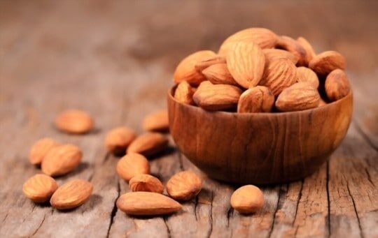 Can You Freeze Almonds? Easy Guide To Freeze Almonds | EatDelights