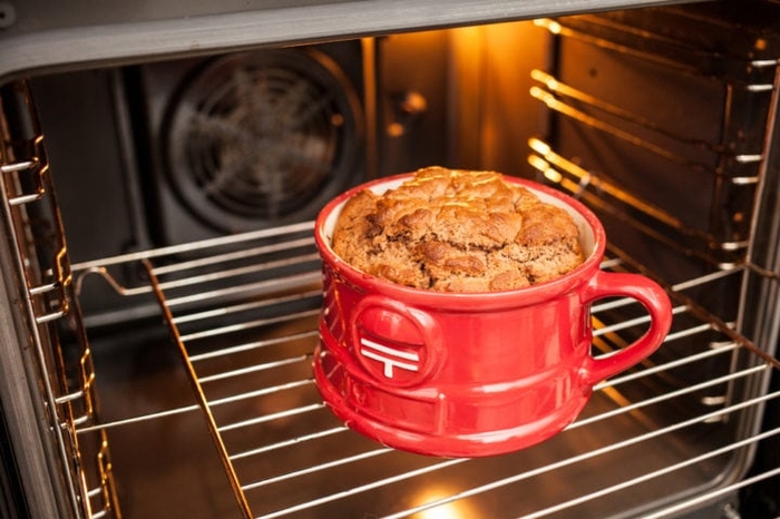 Is Porcelain Oven-Safe? Here's What You Should Know - Tastylicious