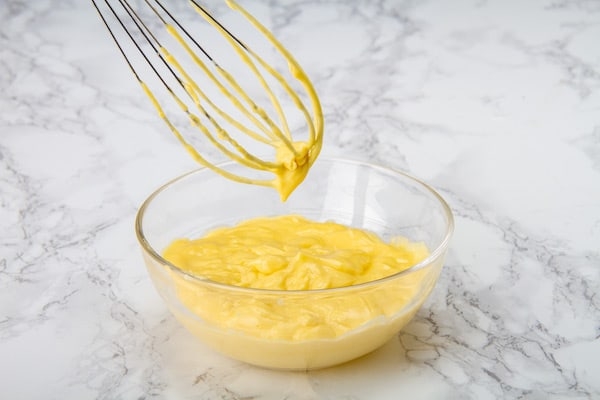 Hollandaise Sauce Without Lemon - Foods Guy