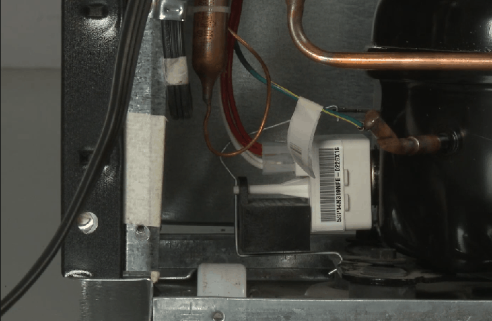 Why LG Refrigerator Is Not Cooling? Troubleshooting Guide + Service Manual – DIY Appliance Repairs, Home Repair Tips and Tricks
