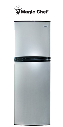 Magic chef Refrigerator Repair | Quick, Reliable Service
