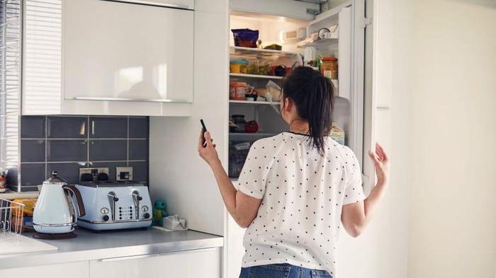 Refrigerator Not Cooling: How To Fix It – Forbes Advisor
