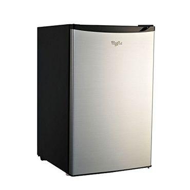 How To Defrost A Whirlpool Refrigerator [Detailed Guide]