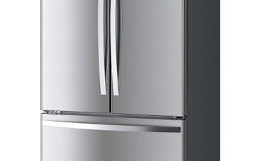 Kenmore Refrigerator Is Not Cold Enough [Solutions]